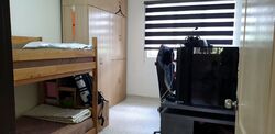 Blk 438 Chong Boon Rise (Ang Mo Kio), HDB 4 Rooms #623568441